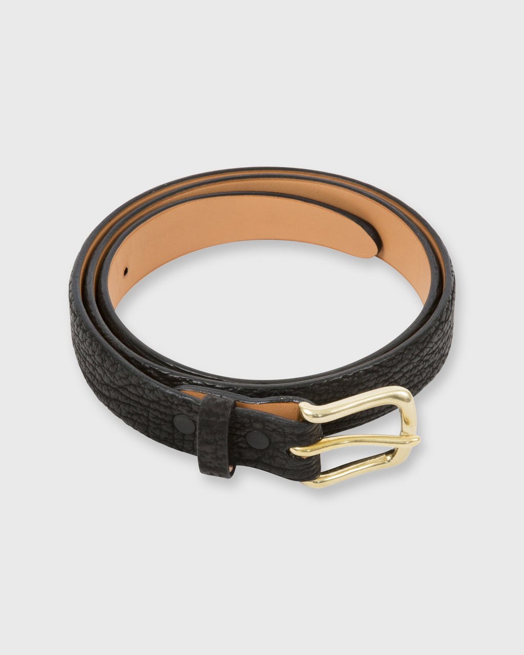 Gucci Belts for sale in Houston, Texas