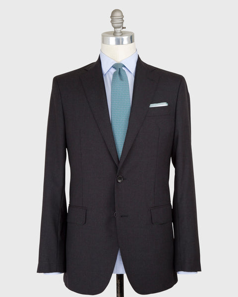 sid mashburn suits