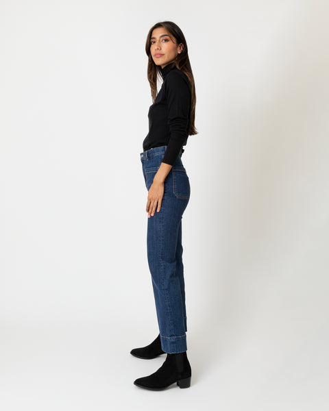 Levi's High Waisted Straight 29 Jeans - buy at Blue Tomato