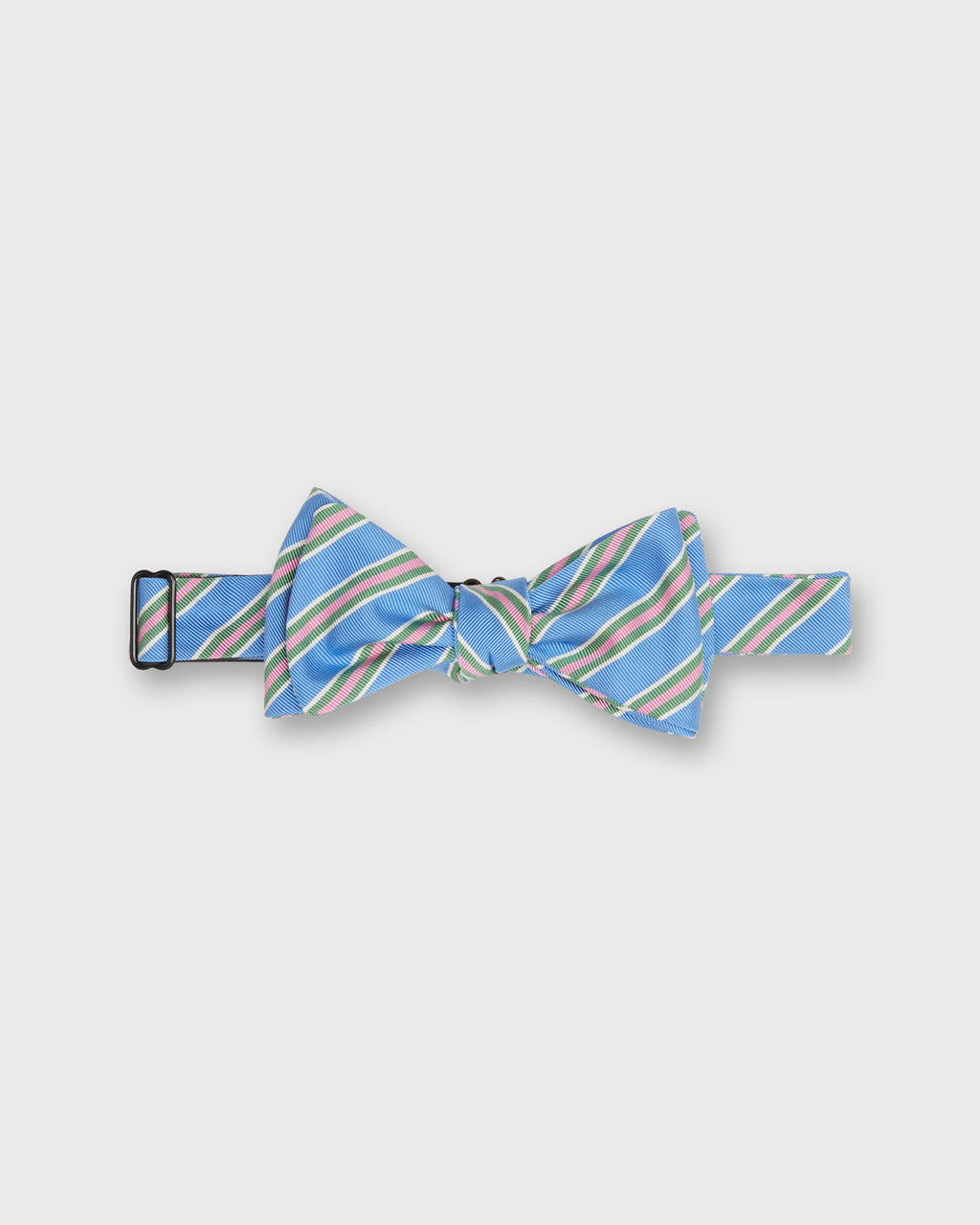 blue bow tie clip art