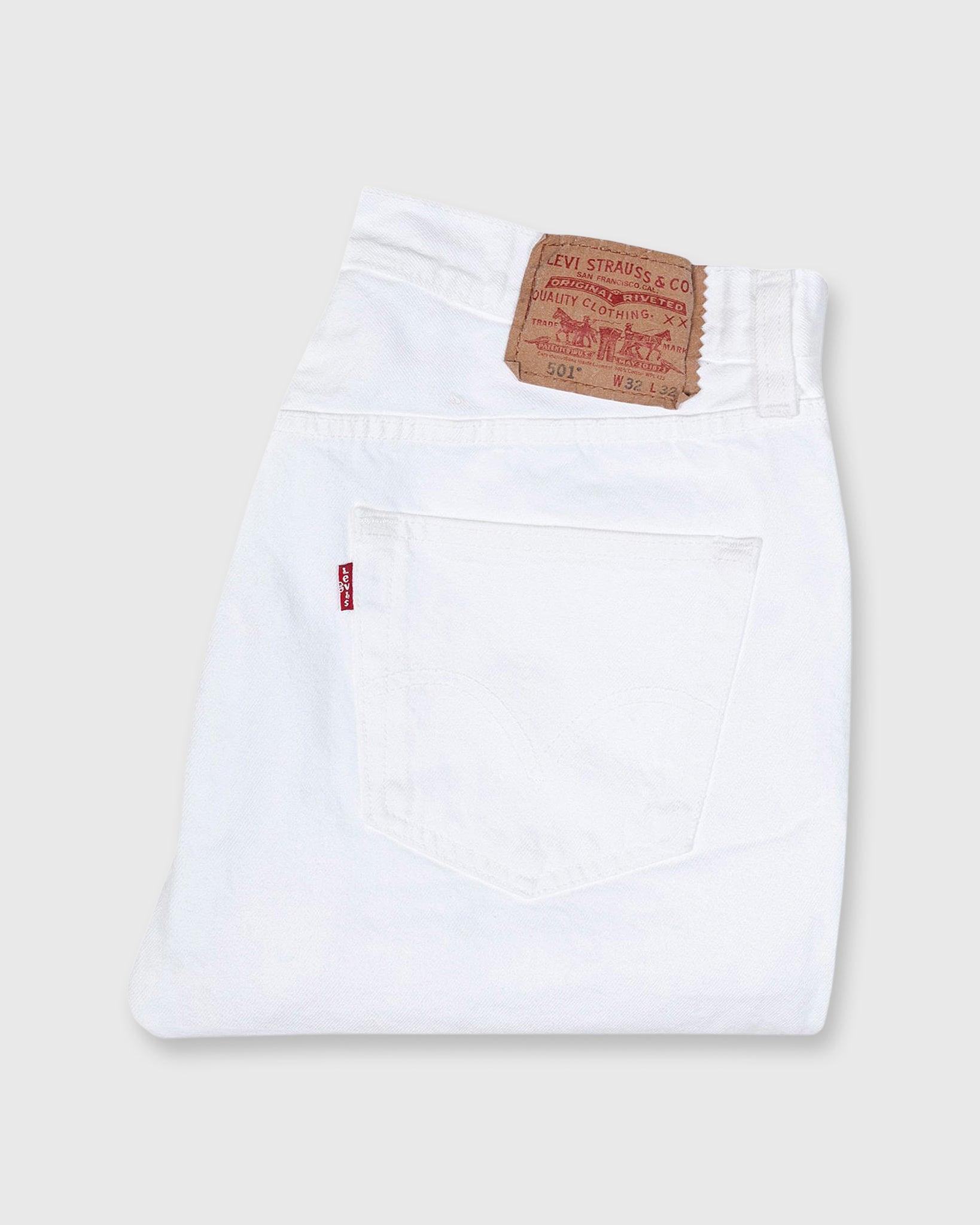 Introducir 34+ imagen white jeans levi’s