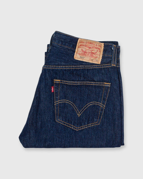 501® Jean in Rinse | Shop Sid Mashburn