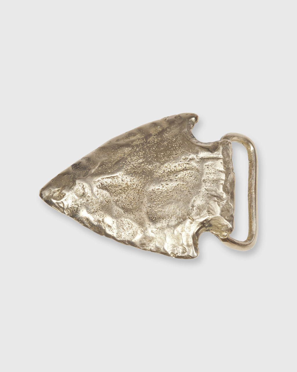 Belt Buckle - Silver Belt Buckle Manufacturer from Aligarh