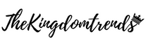 Get More Coupon Codes And Deals At TheKingdomtrends.com