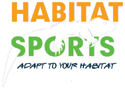 Habitat Sports