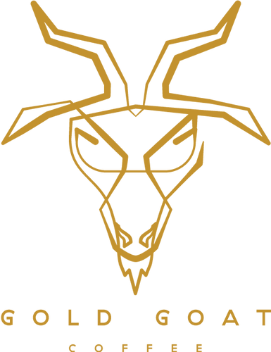 Gold Goat Coffee