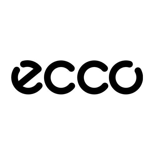 ecco shoes boise idaho