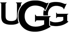 UGG Logo