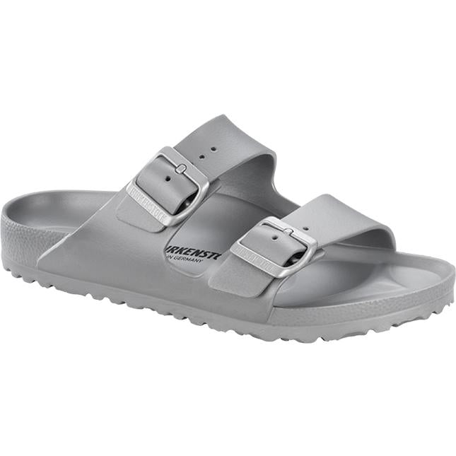 birkenstock arizona eva slim