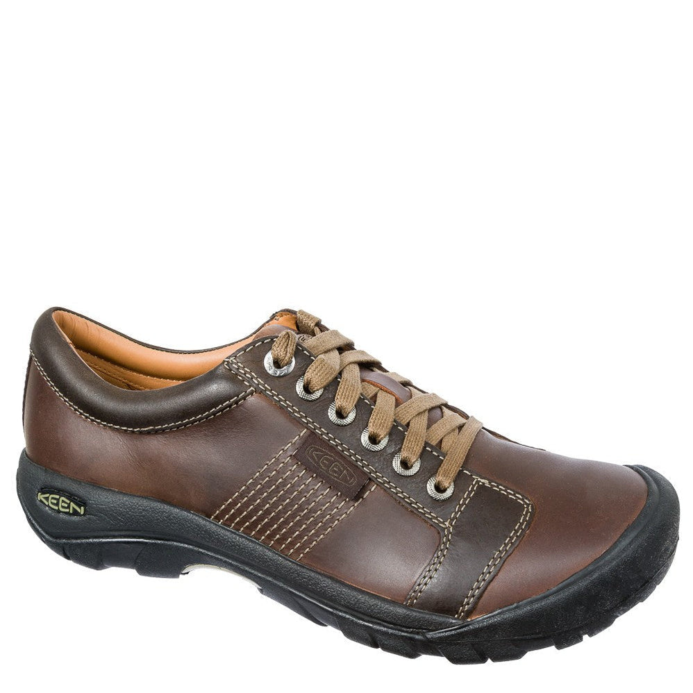 Buy Keen Shoes in our Portland & Salem OR Stores | Keen Footwear For ...