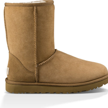 uggs arundel mills mall