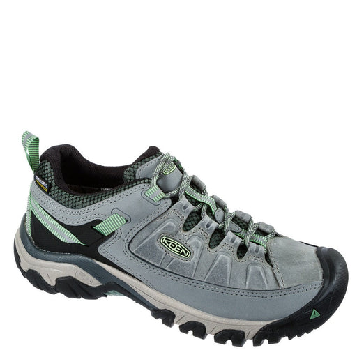 Buy Keen Shoes in our Portland & Salem OR Stores | Keen Footwear For ...
