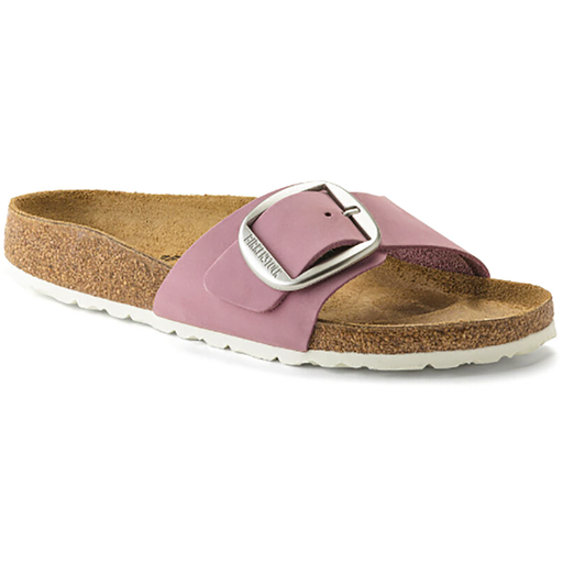 Buy Birkenstock Shoes in Portland & Salem OR | Birkenstock Footwear For ...