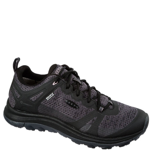 Buy Keen Shoes in our Portland & Salem OR Stores | Keen Footwear For ...