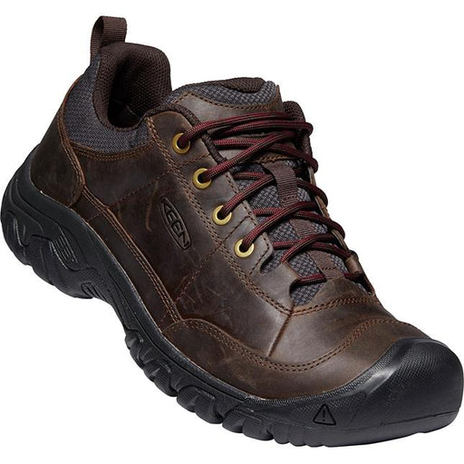 Buy Men's Keen Shoes in Portland & Salem OR | Mens Keen Footwear Stores ...