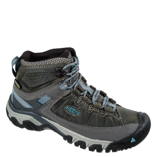 Buy Keen Shoes in our Portland & Salem OR Stores | Keen Footwear For ...