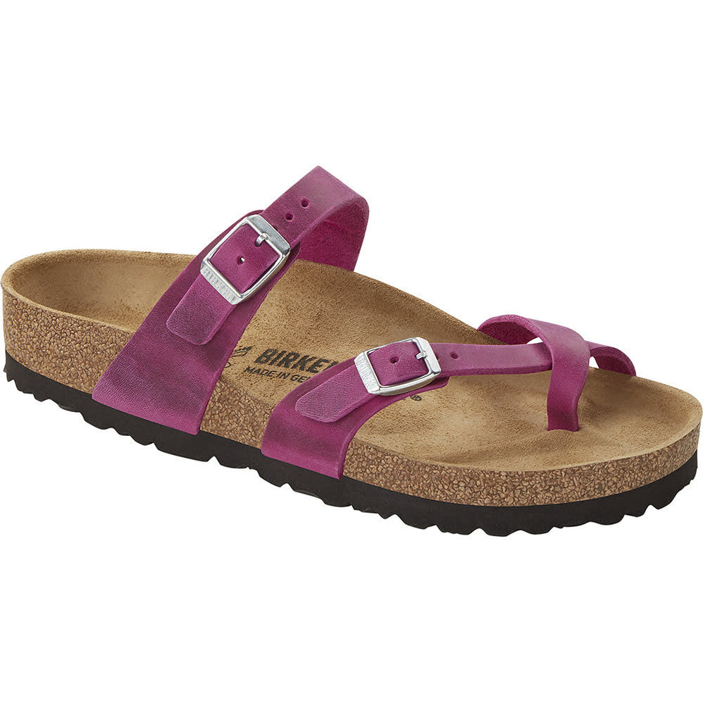 Buy Birkenstock Shoes in Portland & Salem OR | Birkenstock Footwear For ...