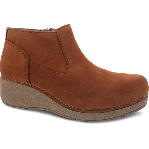 Buy Mens & Womens Boots At Shoe Mill | Portland OR