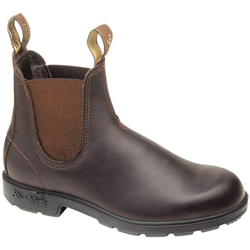 blundstone shop