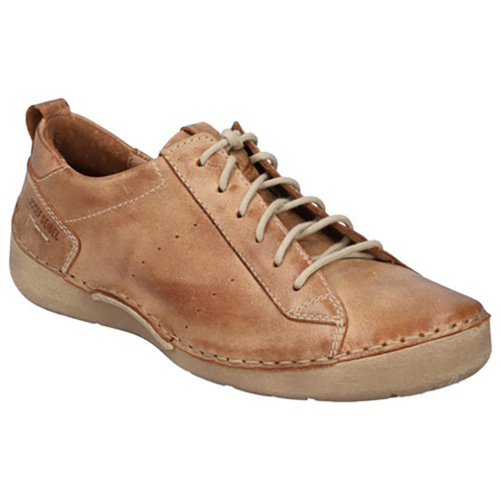 Womens Shoes Portland & Salem OR Stores | Women's Footwear For Sale ...