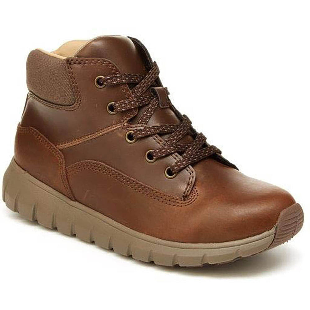 Buy Mens & Womens Boots At Shoe Mill | Portland OR