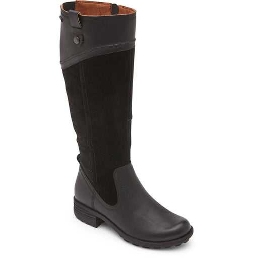 Buy Mens & Womens Boots At Shoe Mill | Portland OR