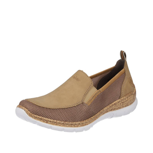 Womens Shoes Portland & Salem OR Stores | Women's Footwear For Sale ...