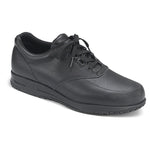 Sas Guardian Black — Shoe Mill