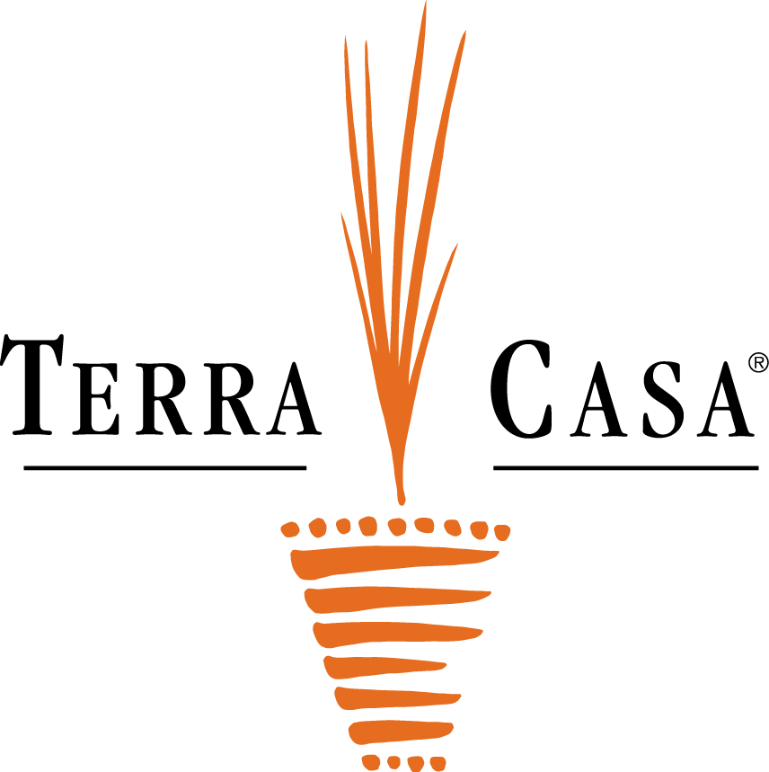 Terra Casa Logo