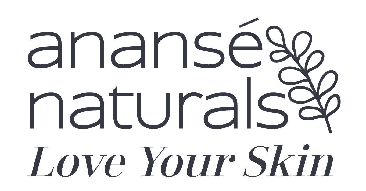 Anansé Naturals