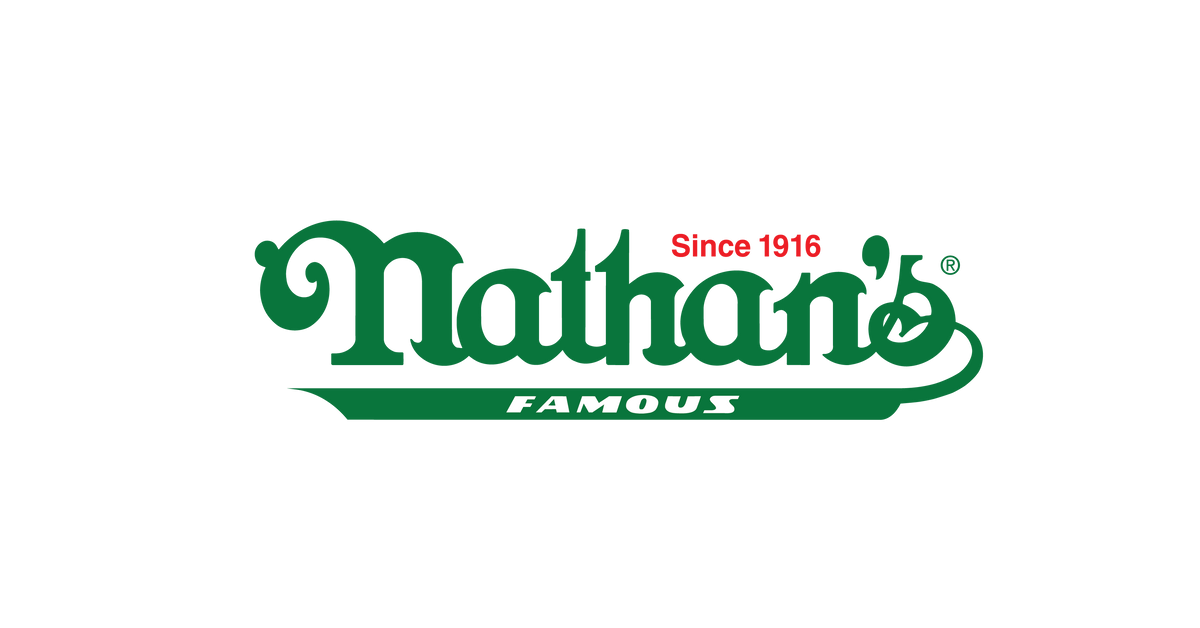 Nathan's Famous