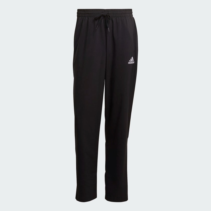 adidas Boys Ultimate365 Adjustable Golf Pants  Amazonin Clothing   Accessories