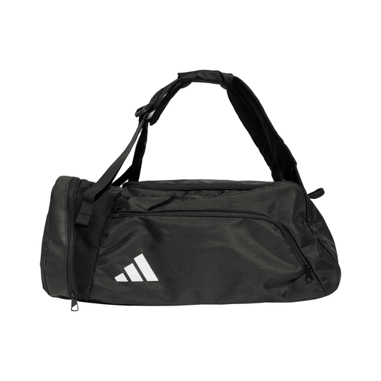 adidas Tiro Competition Unisex Medium Duffel Bag Image 1