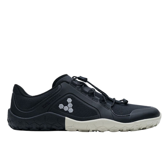 vivobarefoot Primus Trail III All Weather FG Men's Training Shoes Image 1