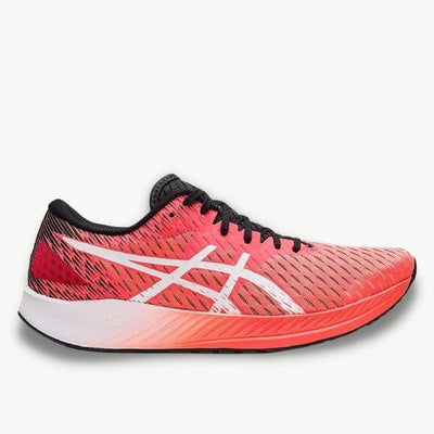 On Cloud X Women's Training Shoes – RUNNERS SPORTS