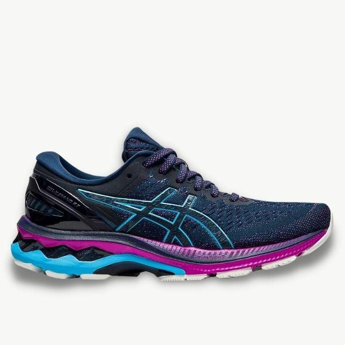 asics Gel-Kayano 27 Women's Running 