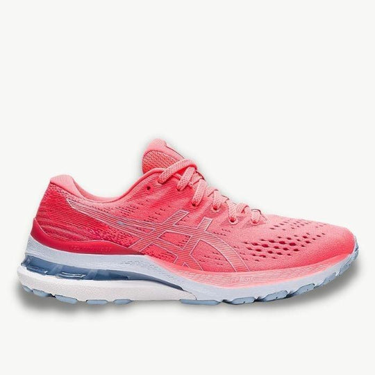 gel kayano discount