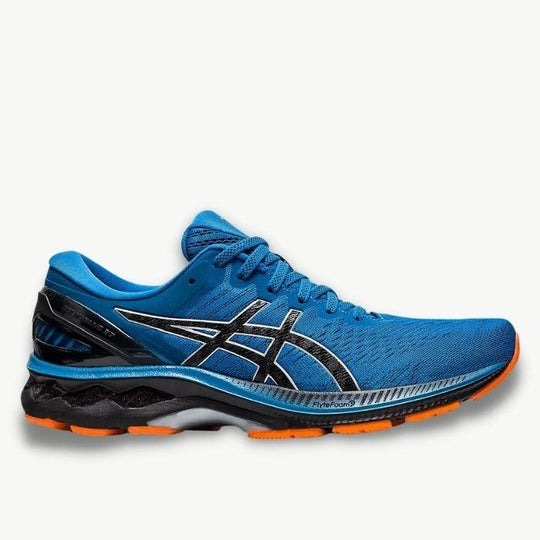 asics gel kayano near me