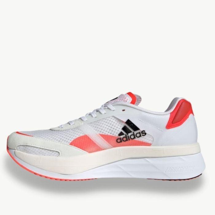 adidas boston 10 mens