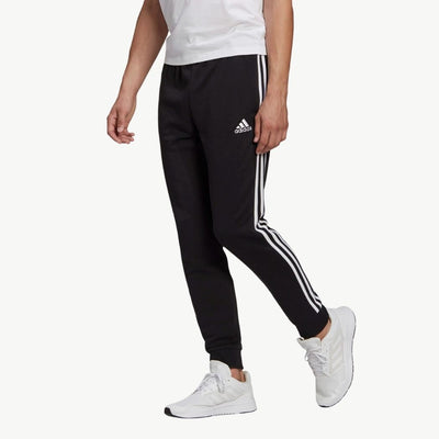 adidas Own the Run Men's Long Tights