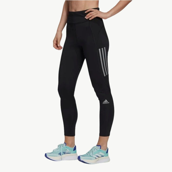 FastImpact Running Women's Leggings – SPORTS