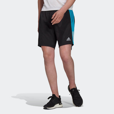 adidas Own the Run Men's Long Tights