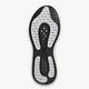 adidas Supernova Women's Running Shoes - RUNNERS SPORTS