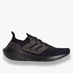 ultra boost mens black