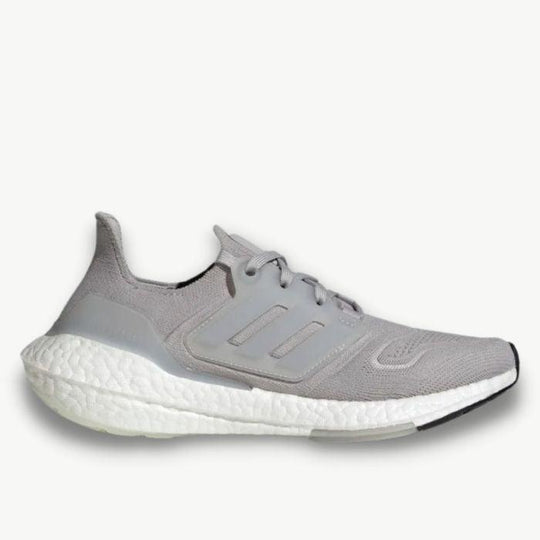 adidas Ultraboost 22 Women's Running Shoes Image 1