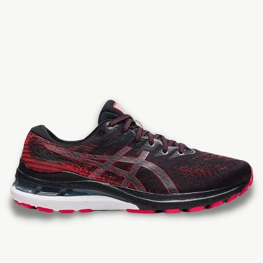 gel kayano discount