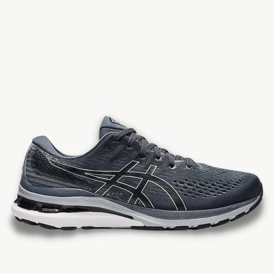 asics trainers dubai