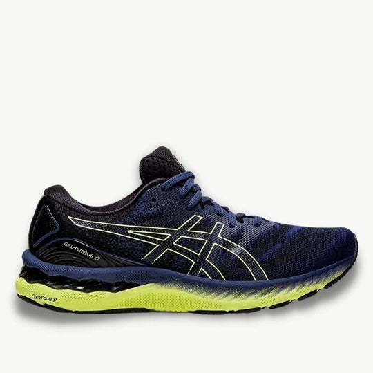 Asics | Running Shoes - Runners Sports 