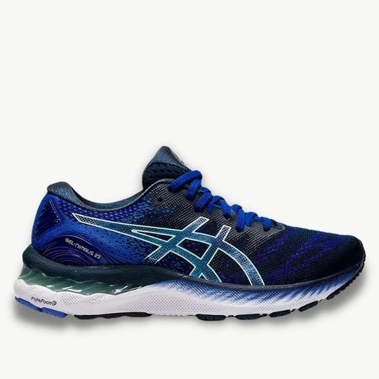 asics trainers dubai