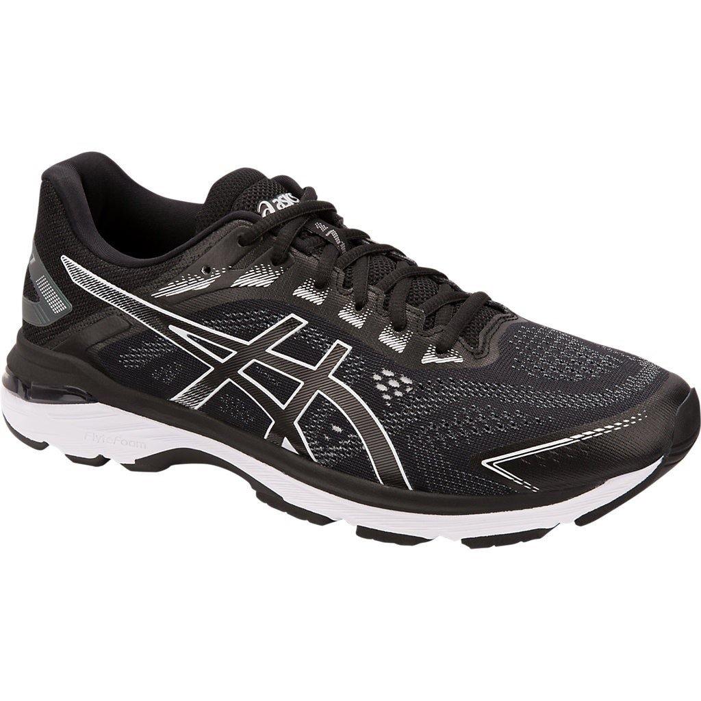 Asics Gt-2000 7 Men's Running Shoes